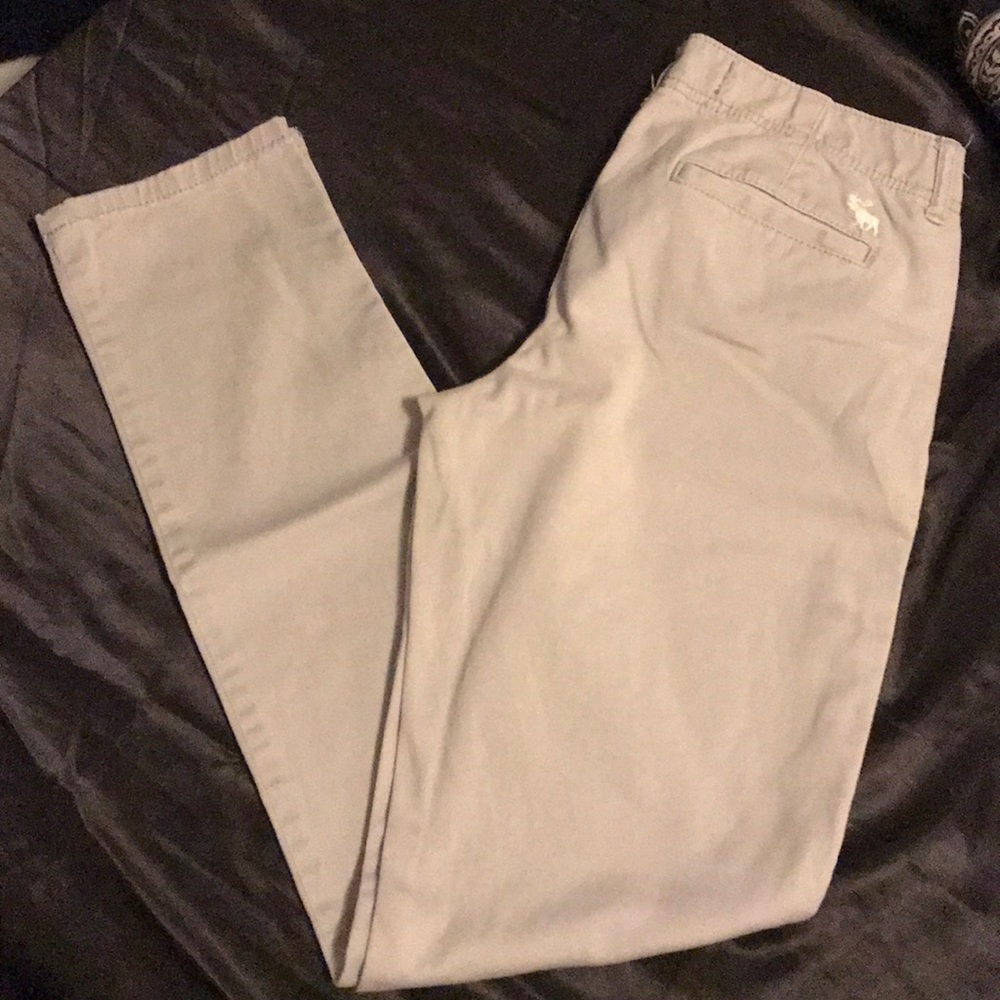 Skinny - Picture 2 of 3